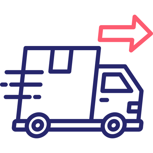 صفر تا صد اسباب کشی با اسبابچی